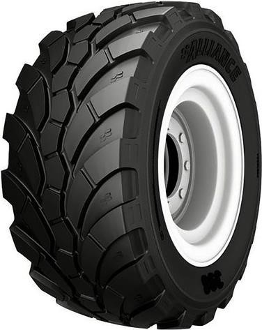 398 FLOTATION RAD MPT